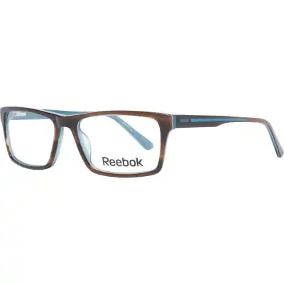 Reebok Rb7014 5404 (RB7014 5404) Unisex EYEWEAR