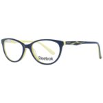 Reebok Rb8010 5002 (RB8010 5002) Unisex EYEWEAR