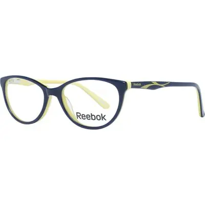 Reebok Rb8010 5002 (RB8010 5002) Unisex EYEWEAR