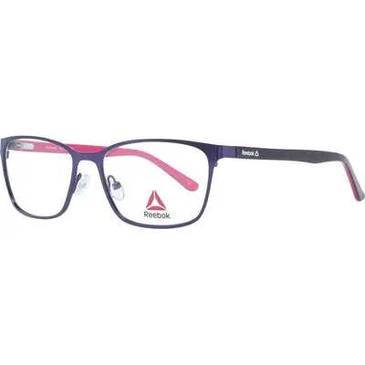 Reebok Rb8032 5502 (RB8032 5502) Unisex EYEWEAR