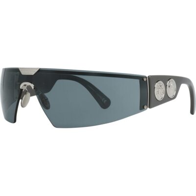 Roberto Cavalli Rc1120 12016a (RC1120 12016A) Men EYEWEAR