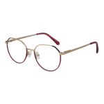 Radley Rdo-6005 50062 (RDO-6005 50062) Women's EYEWEAR