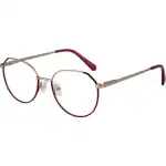 Radley Rdo-6005 50062 (RDO-6005 50062) Women EYEWEAR