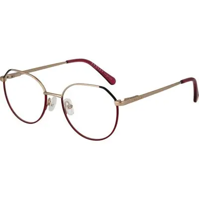 Radley Rdo-6005 50062 (RDO-6005 50062) Women EYEWEAR