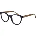 Radley Rdo-6006 51106 (RDO-6006 51106) Women EYEWEAR