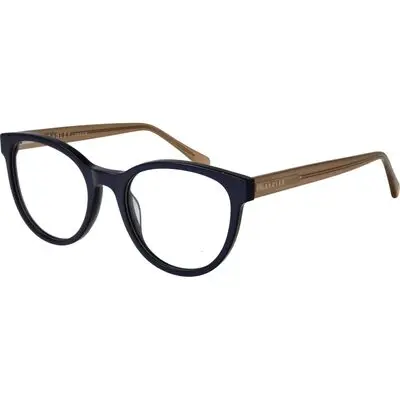 Radley Rdo-6006 51106 (RDO-6006 51106) Women EYEWEAR