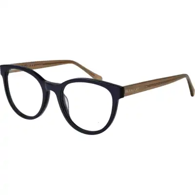 Radley Rdo-6006 51106 (RDO-6006 51106) Women EYEWEAR