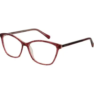 Radley Rdo-6011 53162 (RDO-6011 53162) Women EYEWEAR