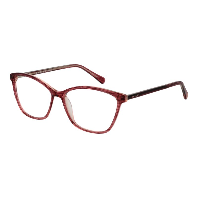 Radley Rdo-6011 53162 (RDO-6011 53162) Women EYEWEAR