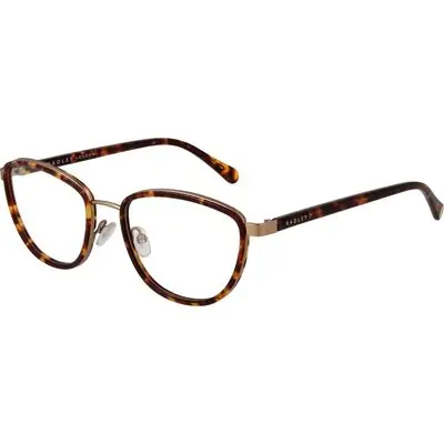 Radley Rdo-bernardine 52102 (RDO-BERNARDINE 52102) Women EYEWEAR