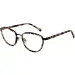 Radley Rdo-bernardine 52151 (RDO-BERNARDINE 52151) Women EYEWEAR