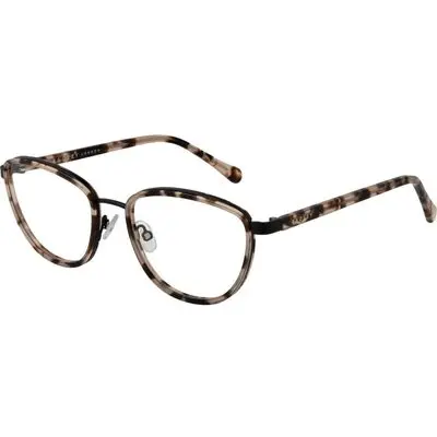 Radley Rdo-bernardine 52151 (RDO-BERNARDINE 52151) Women EYEWEAR