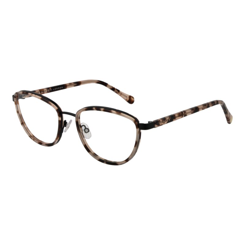 Radley Rdo-bernardine 52151 (RDO-BERNARDINE 52151) Women EYEWEAR