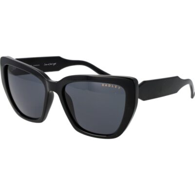 Radley Rds-6501 57104a (RDS-6501 57104A) Women EYEWEAR