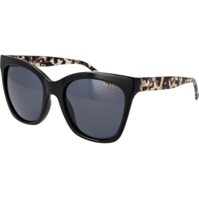 Radley Rds-6504 55104a (RDS-6504 55104A) Women EYEWEAR