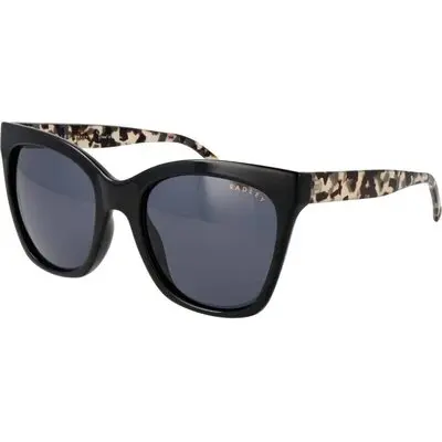 Radley Rds-6504 55104a (RDS-6504 55104A) Women EYEWEAR
