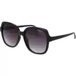 Radley Rds-6505 57104 (RDS-6505 57104) Women EYEWEAR