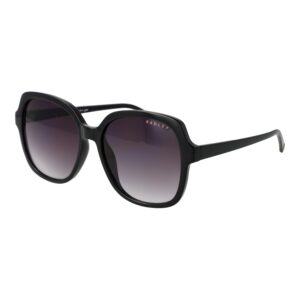 Radley Women's Sunglasses (rds-6505 57104)