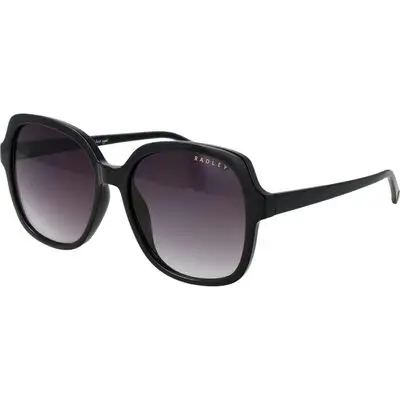 Radley Rds-6505 57104 (RDS-6505 57104) Women EYEWEAR