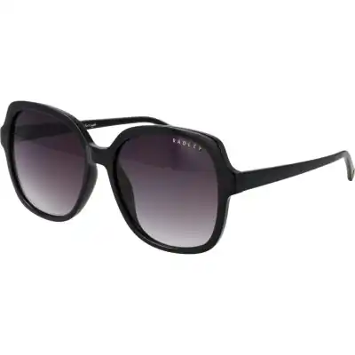 Radley Rds-6505 57104 (RDS-6505 57104) Women EYEWEAR