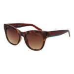Radley Women's Sunglasses (rds-6508 52102a)