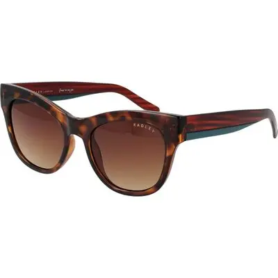 Radley Rds-6508 52102a (RDS-6508 52102A) Women EYEWEAR