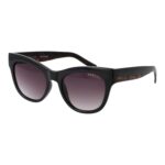 Radley Women's Sunglasses (rds-6508 52104a)
