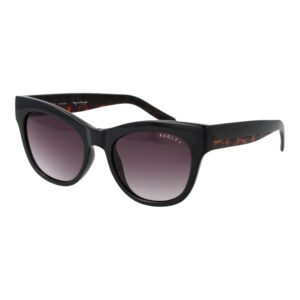 Radley Women's Sunglasses (rds-6508 52104a)