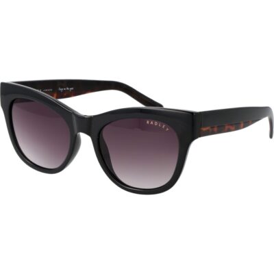 Radley Rds-6508 52104a (RDS-6508 52104A) Women EYEWEAR