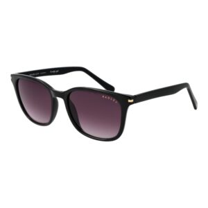 Radley Rds-dilly 52104 (RDS-DILLY 52104) Women's EYEWEAR