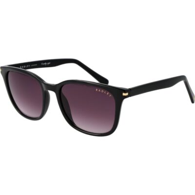 Radley Rds-dilly 52104 (RDS-DILLY 52104) Women EYEWEAR
