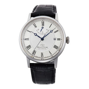 Orient Star Classic Automatic RE-AU0002S00B Men's Watch