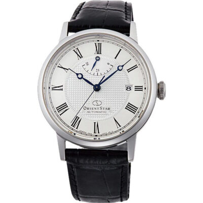 Orient Star Classic Automatic RE-AU0002S00B Men's Watch