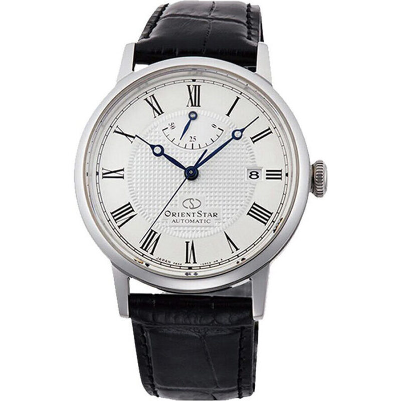 Orient Star Classic Automatic RE-AU0002S00B Men's Watch