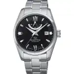Orient Star Classic Automatic RE-AU0004B00B Men's Watch