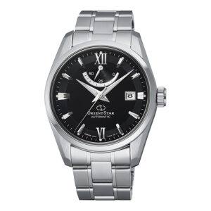 Orient Star Classic Automatic RE-AU0004B00B Men's Watch