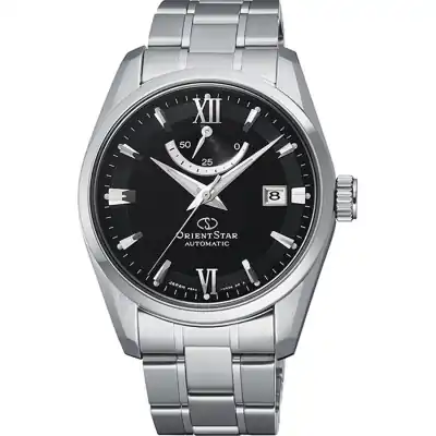Orient Star Classic Automatic RE-AU0004B00B Men's Watch