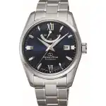 Orient Star Classic Automatic RE-AU0005L00B Men's Watch