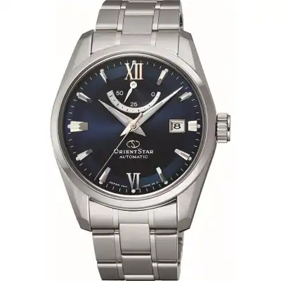 Orient Star Classic Automatic RE-AU0005L00B Men's Watch