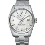 Orient Star Automatic RE-AU0006S00B Power Reserve Japan Made Men's Watch