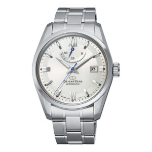 Orient Star Classic Automatic RE-AU0006S00B Men's Watch