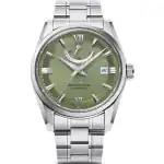 Orient Star Classic Automatic RE-AU0107E00B Men's Watch