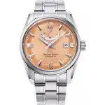 Orient Star Classic Automatic RE-AU0108G00B Men's Watch
