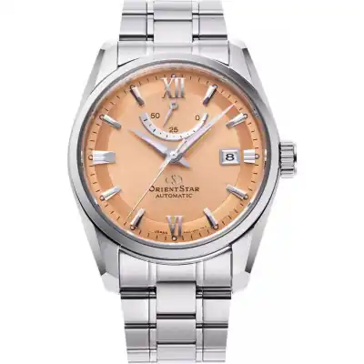 Orient Star Classic Automatic RE-AU0108G00B Men's Watch