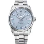 Orient Star Classic Automatic RE-AU0109L00B Men's Watch