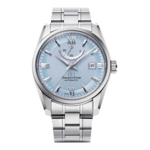 Orient Star Classic Automatic RE-AU0109L00B Men's Watch