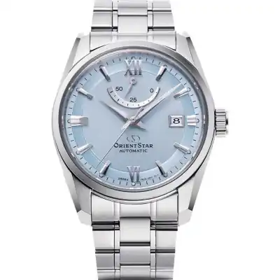 Orient Star Classic Automatic RE-AU0109L00B Men's Watch