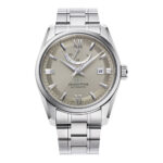 Orient Star Classic Automatic RE-AU0110N00B Men's Watch