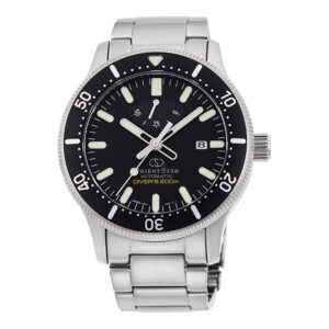 Orient Star Sports Diver Automatic RE-AU0301B00B Men's Watch