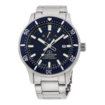 Orient Star Sports Diver Automatic RE-AU0302L00B Men's Watch